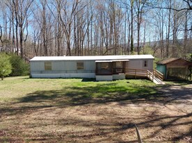 211 Duchess Dr, Unit 01177 in Garner, NC - Building Photo