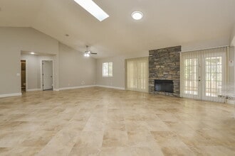 3035 Bluffton Cove in Oviedo, FL - Building Photo - Building Photo