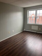 641 Underhill Ave in Bronx, NY - Building Photo - Building Photo