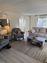 12781 Spencer St in Ft. Myers, FL - Building Photo - Building Photo