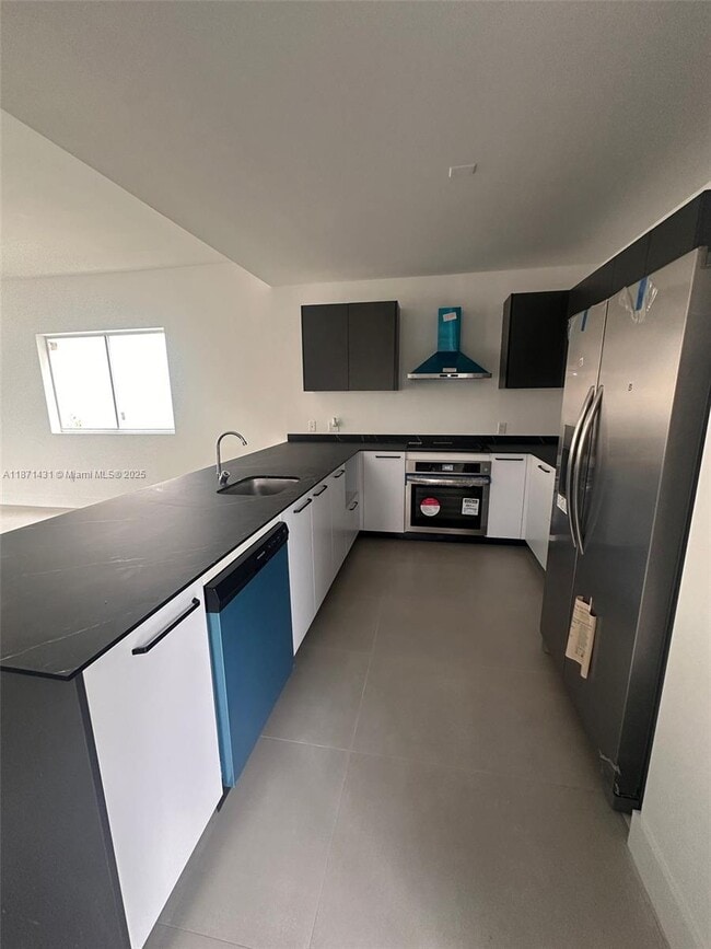 property at 532 NW 17th Ave