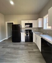 118 E 14th St in Winston-Salem, NC - Building Photo