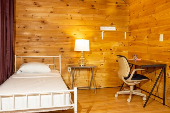 510 Curtis St, Unit APT  2 in Watertown, NY - Building Photo - Building Photo