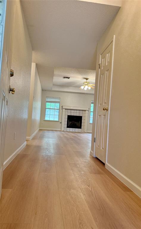 1502 Woodstone S in Cedar Park, TX - Foto de edificio - Building Photo