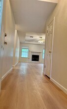1502 Woodstone S in Cedar Park, TX - Building Photo - Building Photo