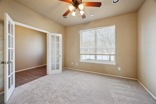 2128 Valley Forge Trail in Fort Worth, TX - Building Photo - Building Photo