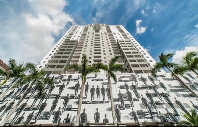 property at 185 SE 14th Terrace