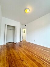 505 Columbia Rd, Unit 1 in Boston, MA - Building Photo - Building Photo