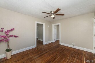 2252 Dawes Pl in Overland, MO - Building Photo - Building Photo