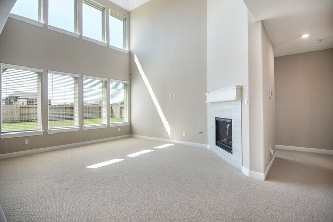 2246 Camden Arbor Trl in Houston, TX - Building Photo - Building Photo