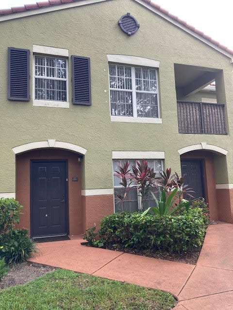 property at 10324 Fox Trail Rd S