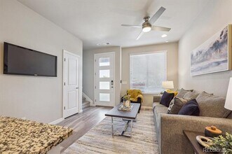 9364 Gore St in Arvada, CO - Building Photo - Building Photo