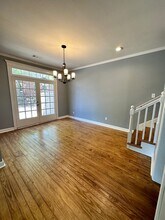 1994 Peabody Ave in Memphis, TN - Building Photo - Building Photo