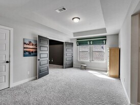 30531 Bahia Oak Bnd in Fulshear, TX - Building Photo