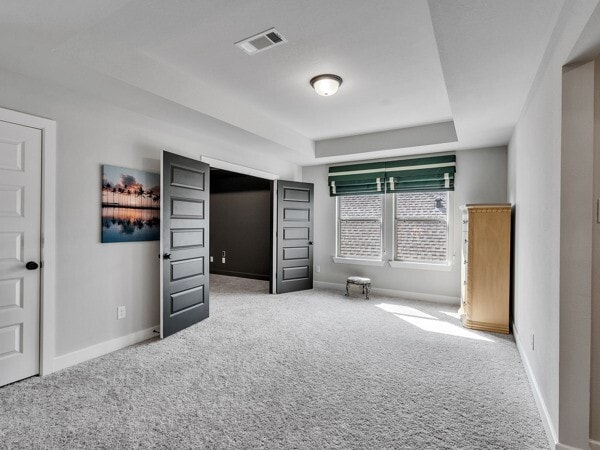 property at 30531 Bahia Oak Bnd