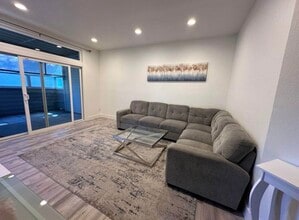 237 Shadow Dance Dr, Unit 237 in San Jose, CA - Building Photo - Building Photo