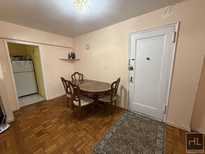 2912 Brighton 12th St in Brooklyn, NY - Building Photo - Building Photo