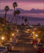 8315 W Manchester Ave, Unit 3 in Playa Del Rey, CA - Building Photo - Building Photo