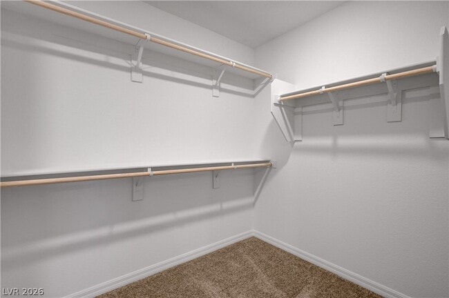 property at 5767 Aurora Gale Ct