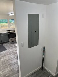 1029 Zion Hill Rd photo'