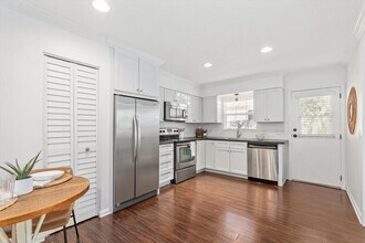 910 16th St N in Jacksonville Beach, FL - Building Photo - Building Photo