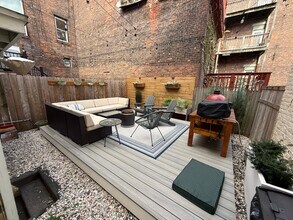 227 Jay St in Albany, NY - Building Photo - Building Photo