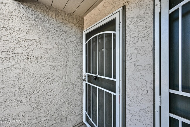 10802 N 16th Ave in Phoenix, AZ - Building Photo - Building Photo