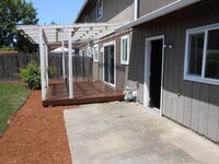 388 30th Ave SE photo'