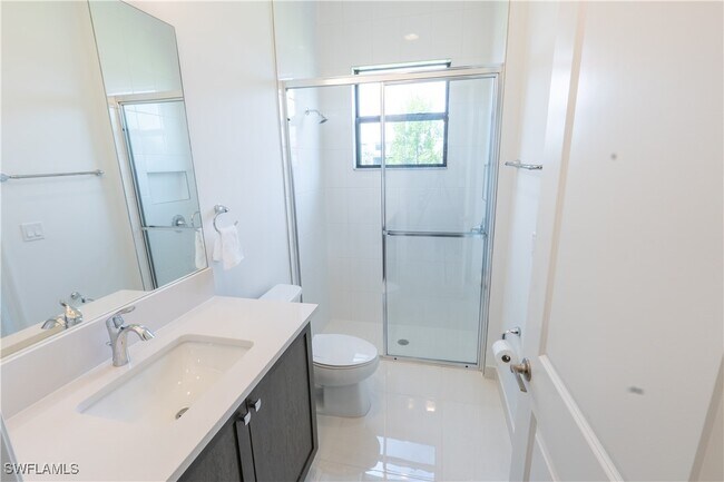 property at 12710 Caballo Ct