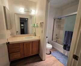 45 Stenner St, Unit 547 W Franklin Rd, Glassboro, NJ 08028 in San Luis Obispo, CA - Building Photo - Building Photo