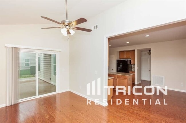 1312 Muirwood Blvd in Murfreesboro, TN - Building Photo - Building Photo