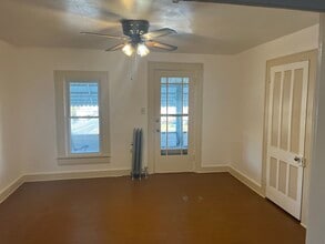 508 New St, Unit Maro in Scranton, PA - Building Photo - Building Photo