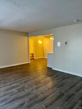 300 Smithfield Rd in North Providence, RI - Building Photo - Building Photo