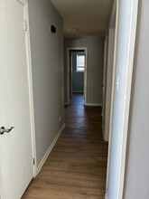 6 Foxboro Dr in Searcy, AR - Building Photo - Building Photo