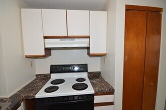 74 Union St in Lawrence, MA - Building Photo - Building Photo