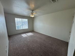 400 Brittney Way, Unit # C in Harker Heights, TX - Building Photo - Building Photo