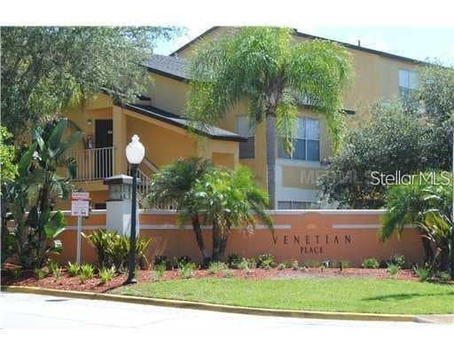 property at 5713 Gatlin Ave