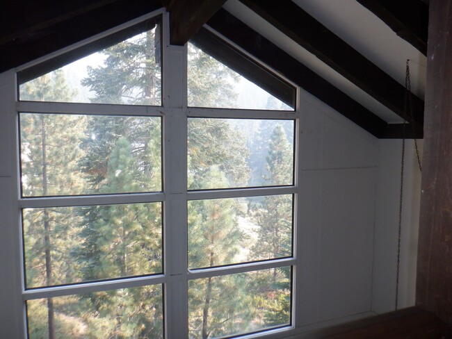 1301 Arosa Ct in Incline Village, NV - Building Photo - Building Photo