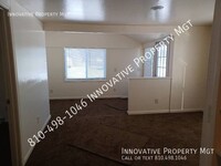 1025 W Parkwood Ave photo'