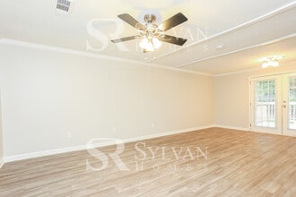 2802 Melanie Ln in Douglasville, GA - Building Photo - Building Photo