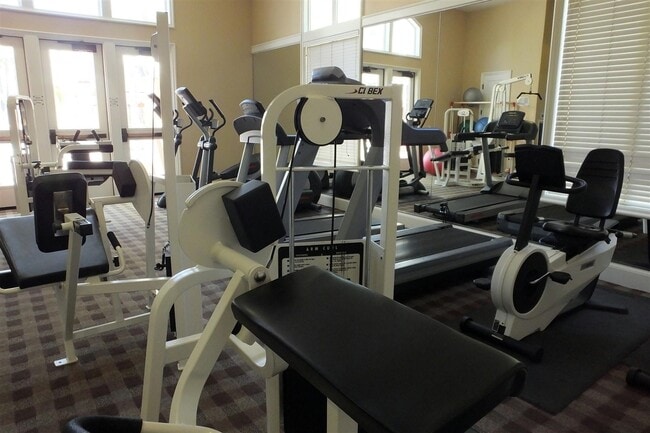 property at 12364 Carmel Country Rd