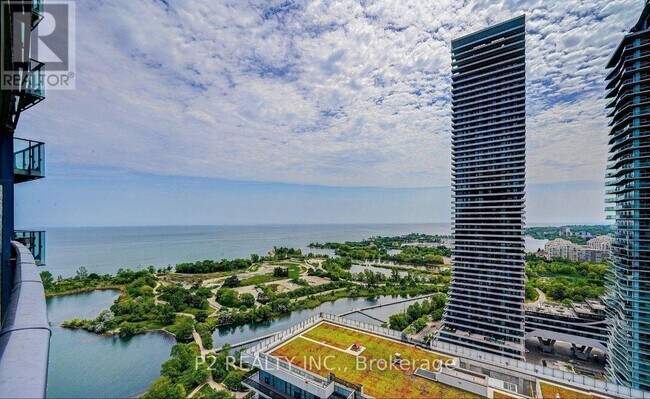 property at 59-2659 Annie Craig Dr