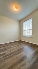 1510 Alamandine Ave in Aubrey, TX - Building Photo - Building Photo