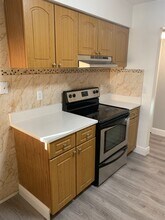 4353 S Semoran Blvd in Orlando, FL - Building Photo - Building Photo