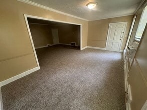 202-204 Jefferson St in Lagrange, GA - Building Photo - Building Photo