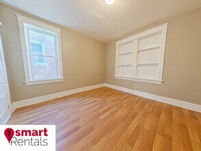 3232 Taft Ave in St. Louis, MO - Building Photo - Building Photo