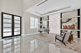 785 NE 70th St in Boca Raton, FL - Building Photo - Building Photo