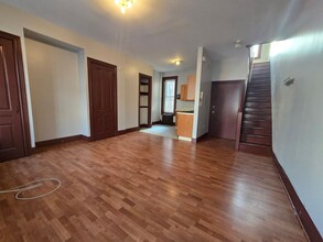 324 N Preston St in Philadelphia, PA - Building Photo - Building Photo
