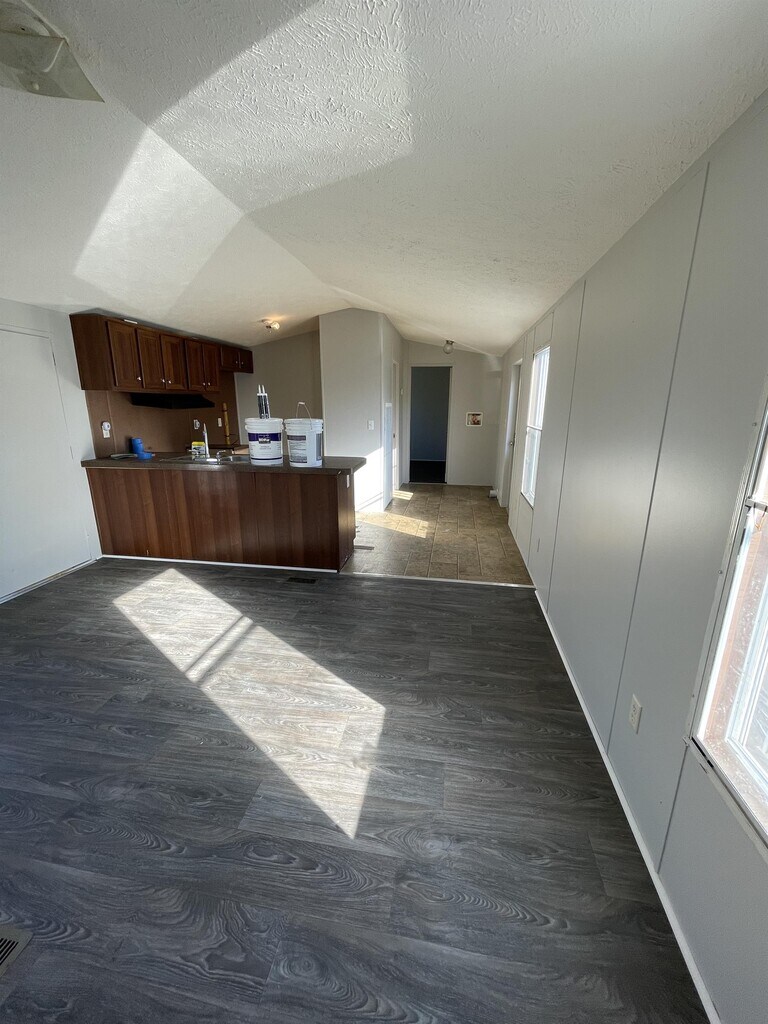 738 Smith LOT I West Monroe, LA Rental Homes and Apartments for Rent