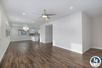 9841 Alburtis Ave in Santa Fe Springs, CA - Building Photo - Building Photo